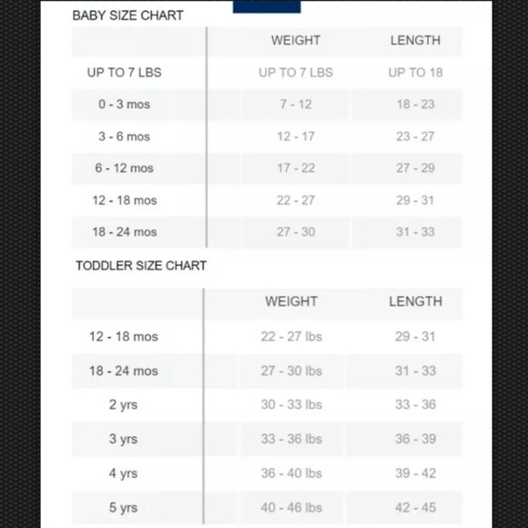 Gap Girls 0 3 6 12 18 Months Rainbow & Pink Shorts Outfit. NWT - Picture 5 of 5